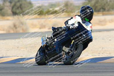 media/Feb-13-2022-SoCal Trackdays (Sun) [[c9210d39ca]]/Turn 4 Tip In (940am)/